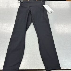 Lululemon Leggings